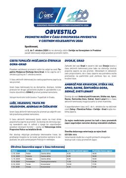 OBVESTILO-Cerklje-ConaC-ConaD6_page-0001 (002)